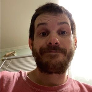 Meet your Posher, Bryan